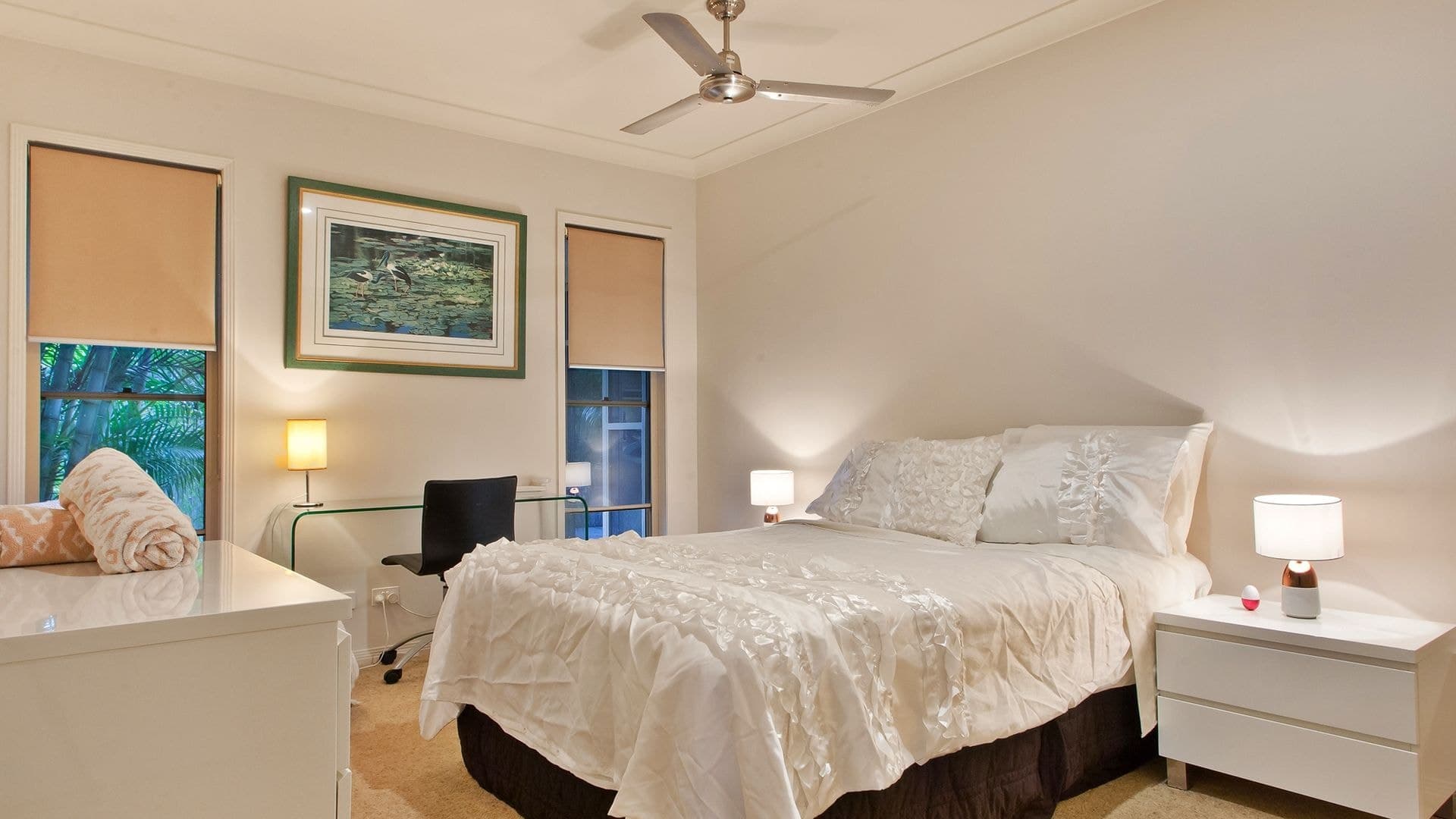 4 Attenuatta Place, Noosaville, Noosaville - Image 1