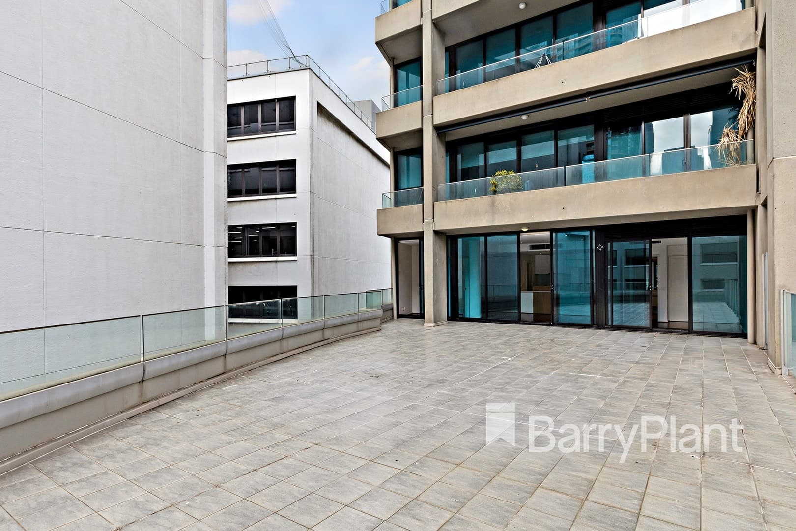 719/60 Siddeley Street, Docklands, VIC 3008, Docklands - Image 1