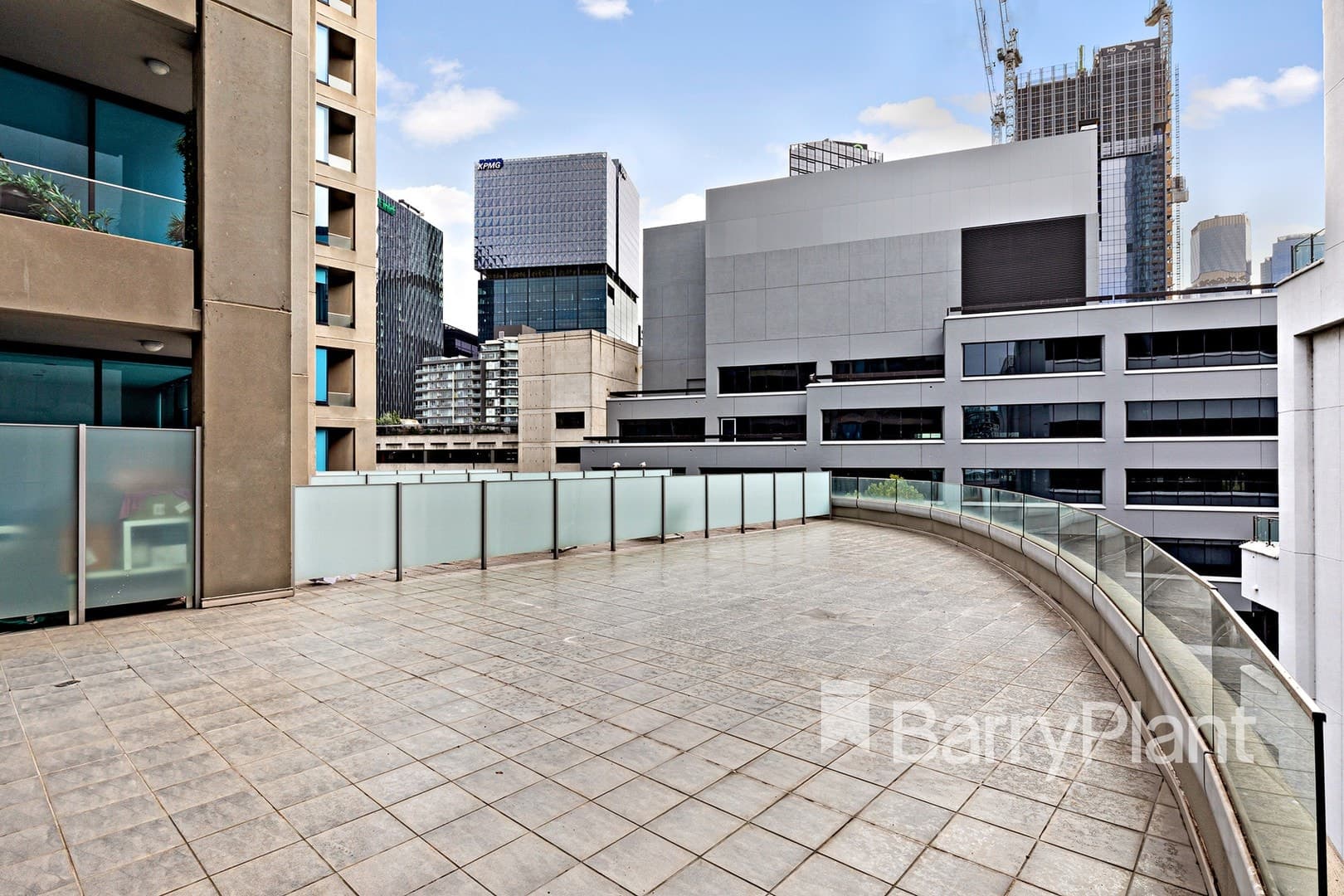 719/60 Siddeley Street, Docklands, VIC 3008, Docklands - Thumbnail 2