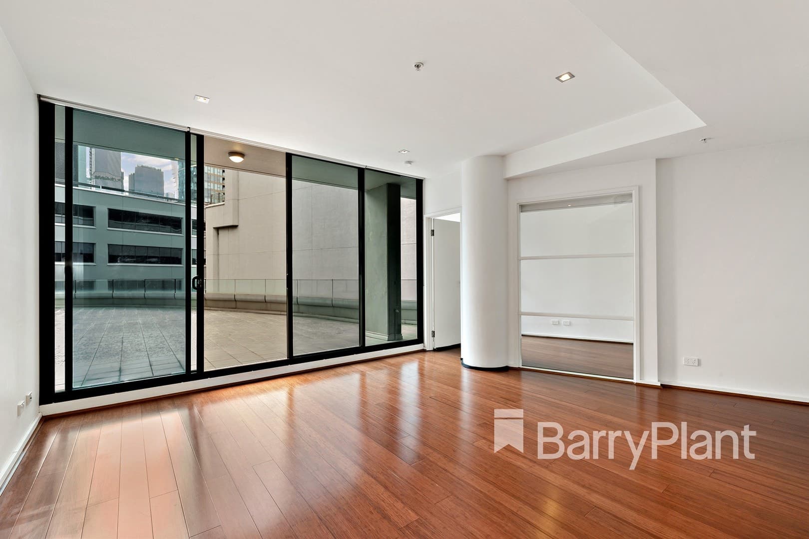 719/60 Siddeley Street, Docklands, VIC 3008, Docklands - Thumbnail 3