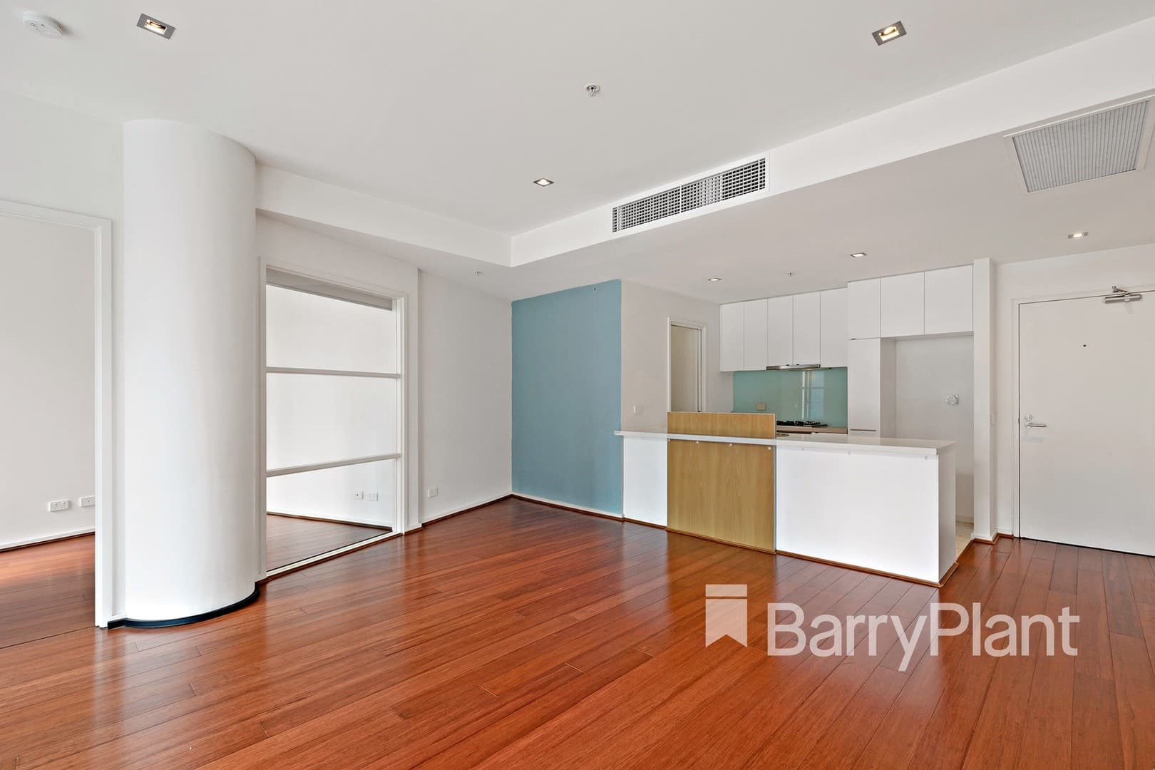 719/60 Siddeley Street, Docklands, VIC 3008, Docklands - Thumbnail 4