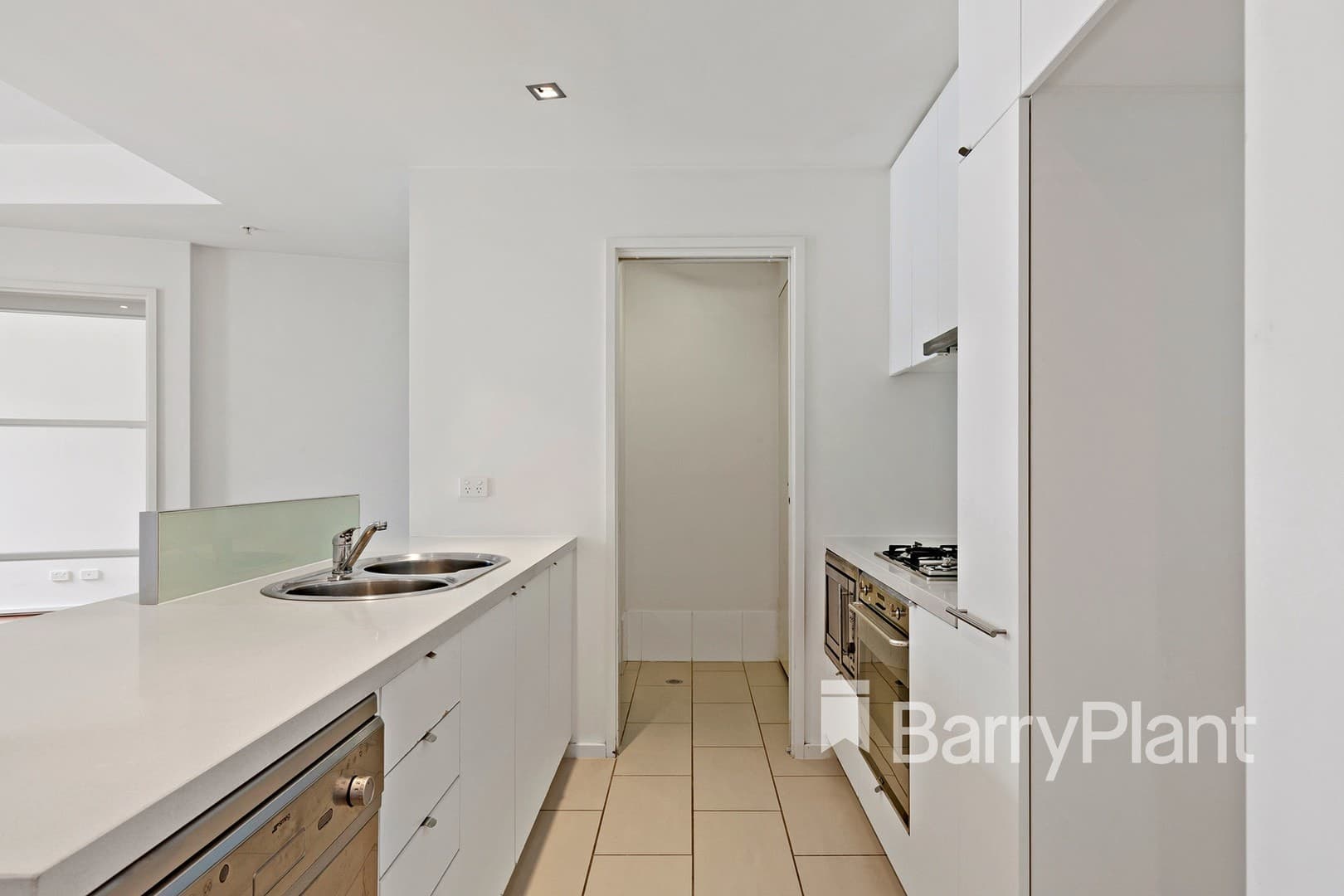 719/60 Siddeley Street, Docklands, VIC 3008, Docklands - Thumbnail 5