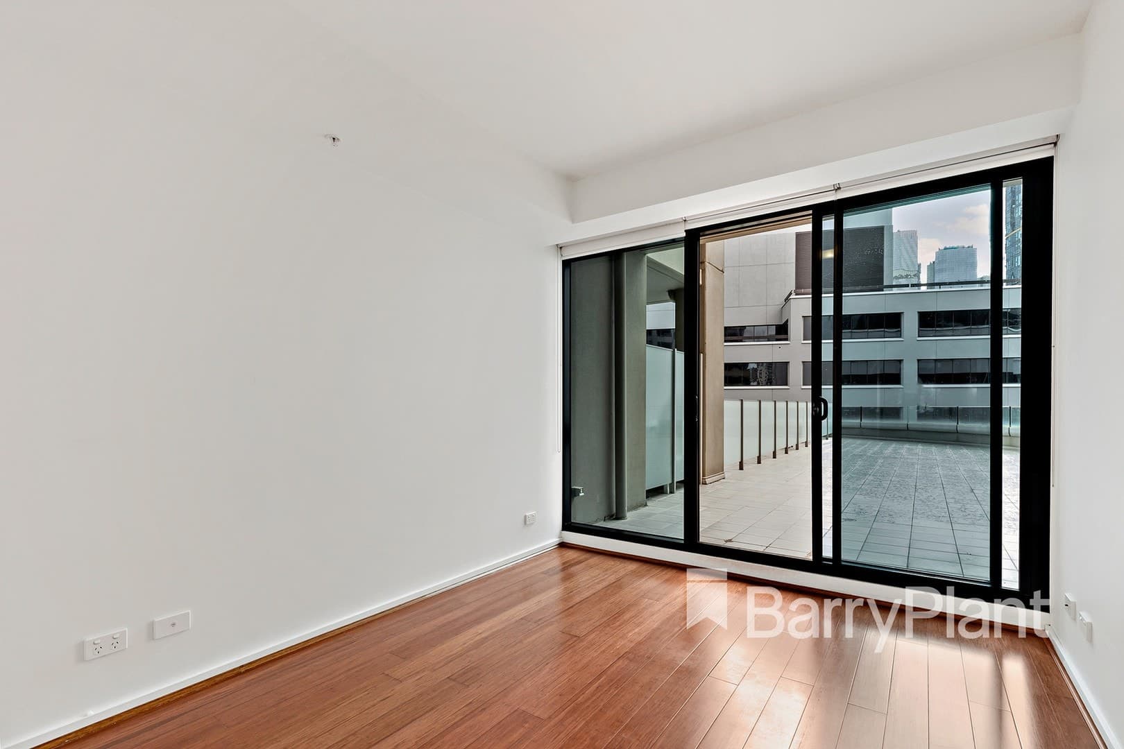 719/60 Siddeley Street, Docklands, VIC 3008, Docklands - Thumbnail 6
