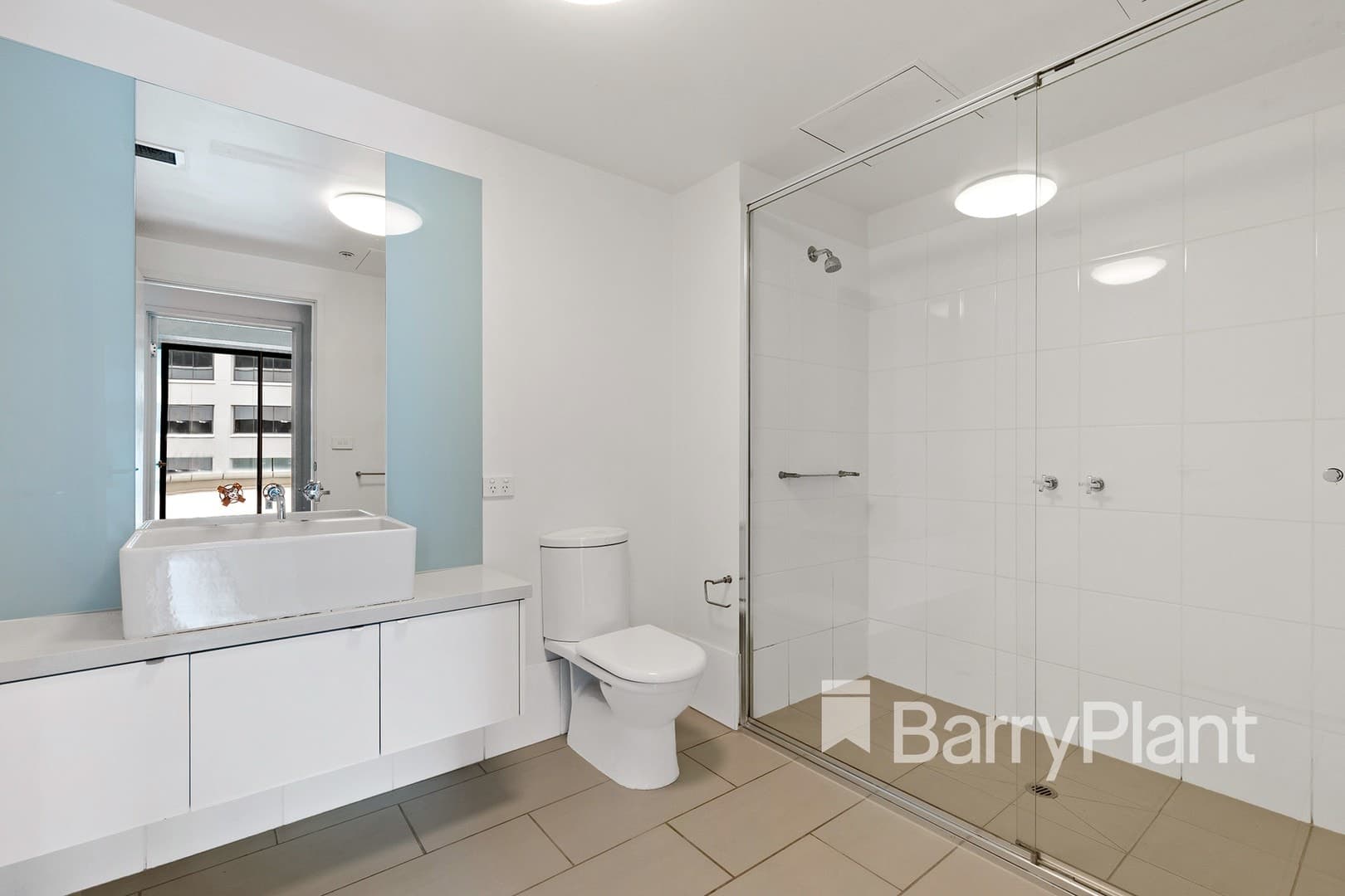 719/60 Siddeley Street, Docklands, VIC 3008, Docklands - Thumbnail 7