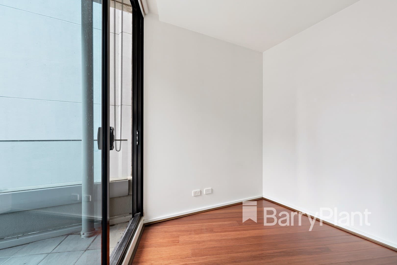 719/60 Siddeley Street, Docklands, VIC 3008, Docklands - Thumbnail 8
