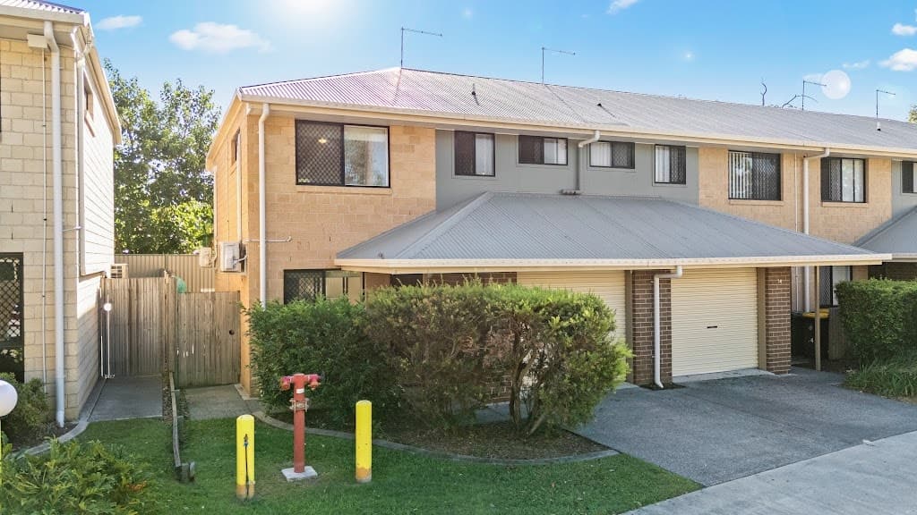 15/2 Sienna Street, Ellen Grove, QLD, 4078, Ellen Grove - Thumbnail 2