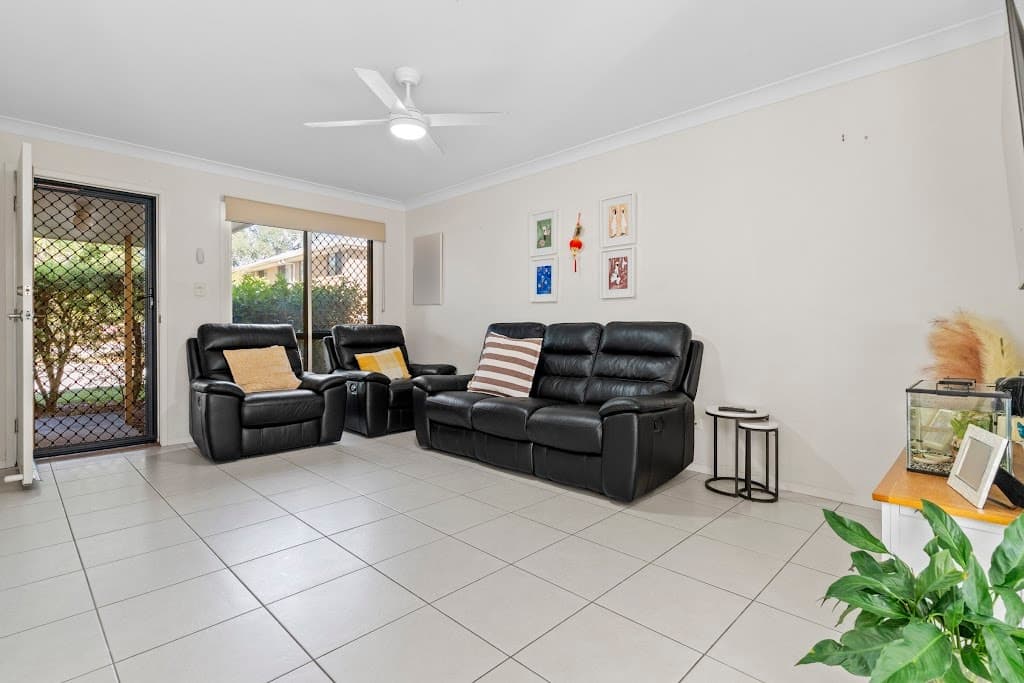 15/2 Sienna Street, Ellen Grove, QLD, 4078, Ellen Grove - Thumbnail 3