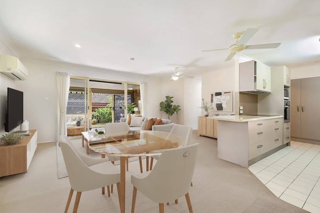 11/470 Pine Ridge Road, Coombabah, QLD, 4216, Coombabah - Thumbnail 2