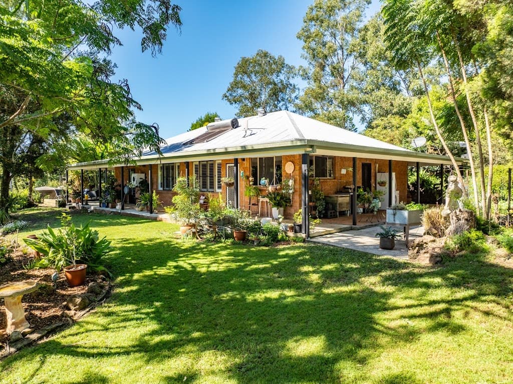 2 Stead Road, Jiggi, NSW, 2480, Jiggi - Image 1