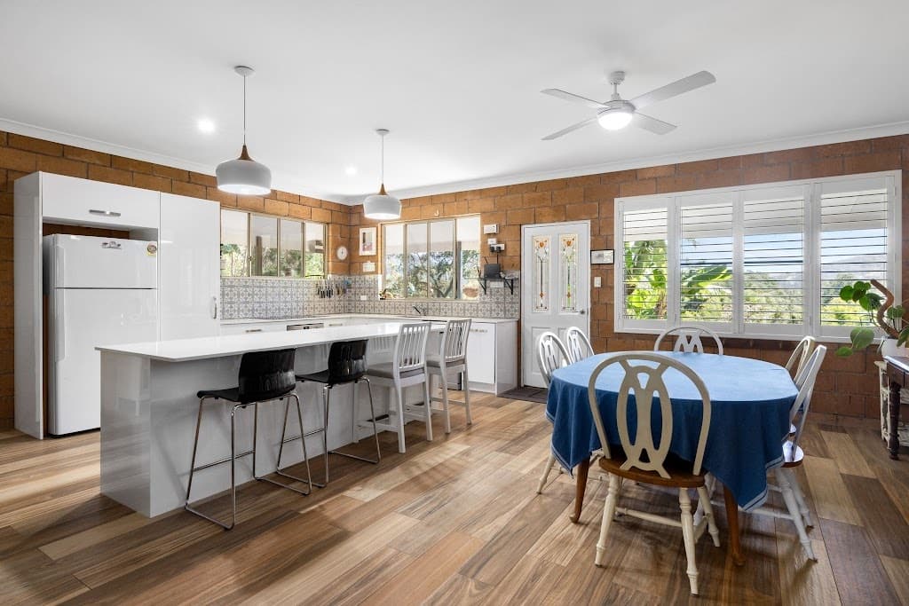 2 Stead Road, Jiggi, NSW, 2480, Jiggi - Thumbnail 2