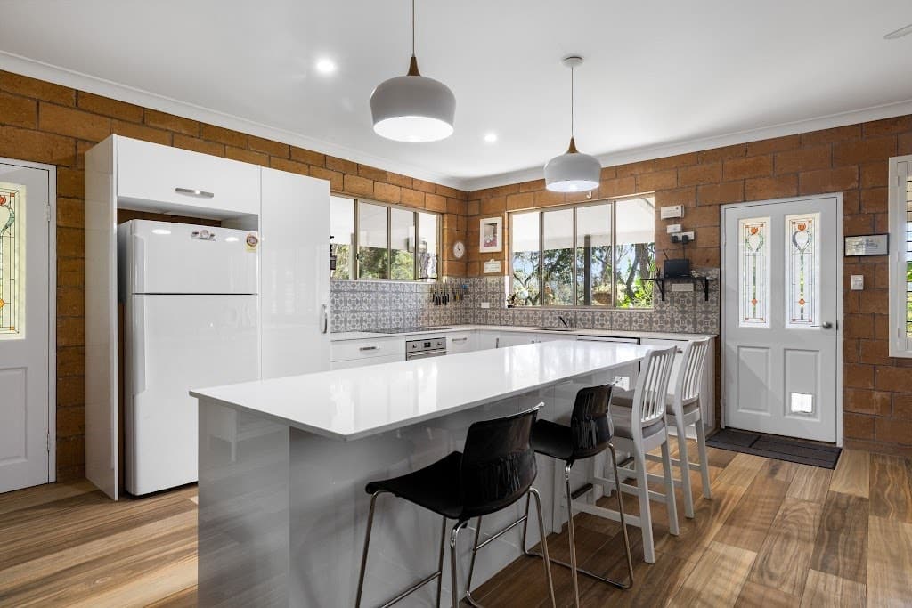 2 Stead Road, Jiggi, NSW, 2480, Jiggi - Thumbnail 3