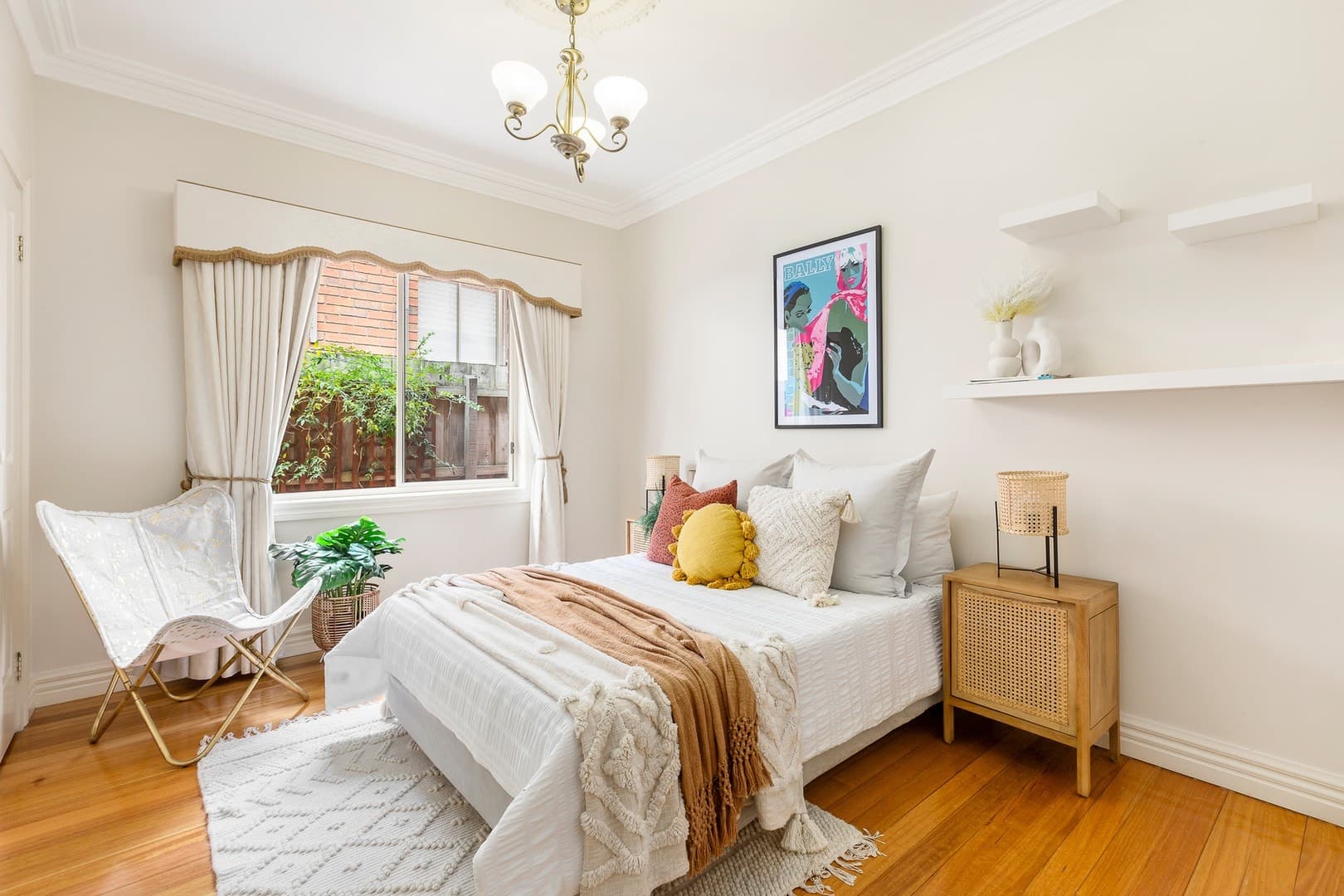 75 Reynard Street, Coburg, VIC 3058, Coburg - Image 1