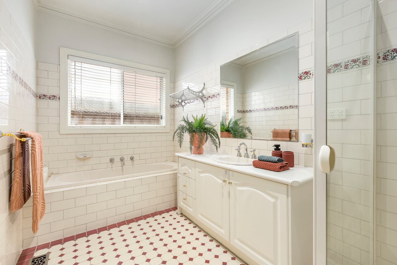 75 Reynard Street, Coburg, VIC 3058, Coburg - Thumbnail 2