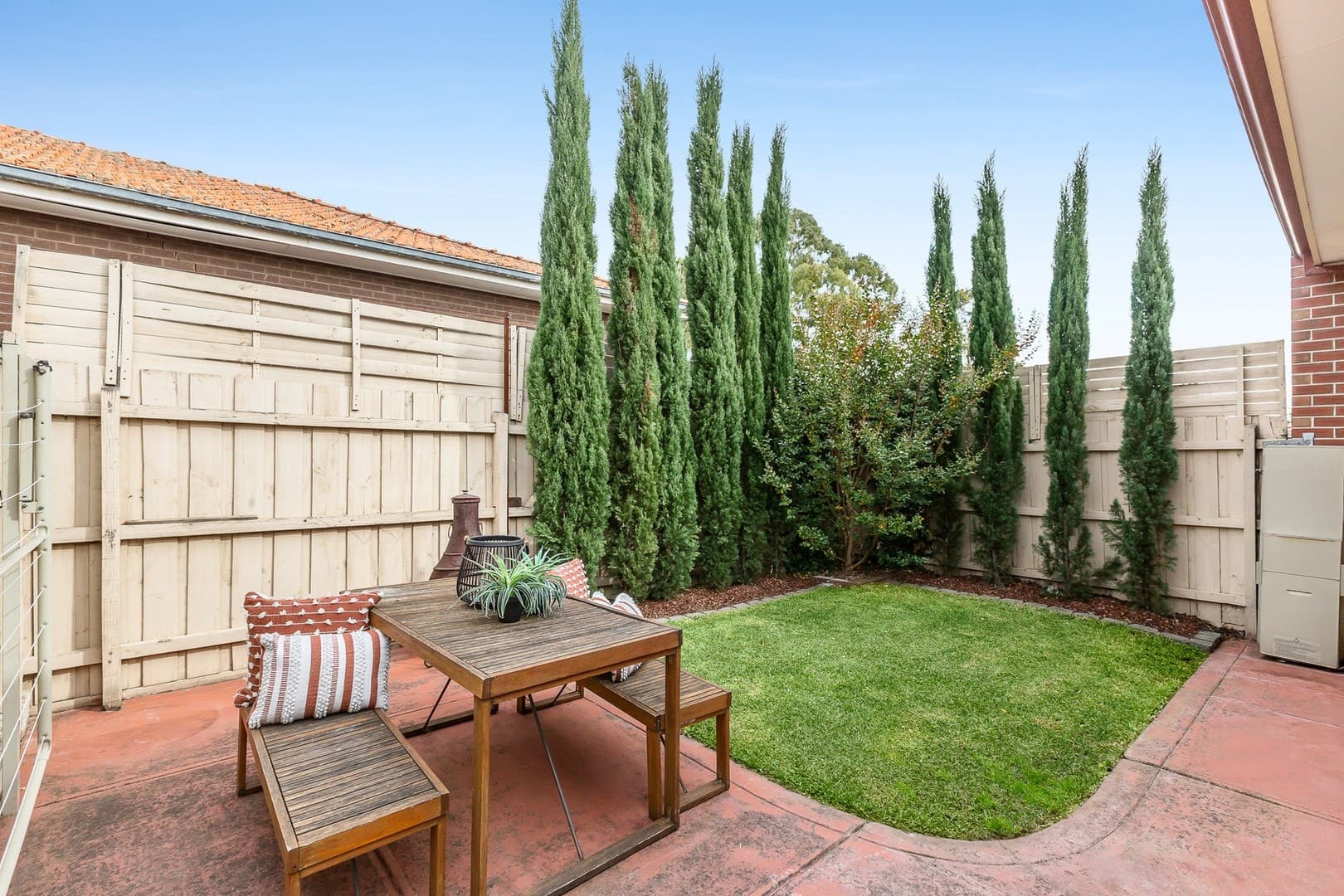 75 Reynard Street, Coburg, VIC 3058, Coburg - Thumbnail 3
