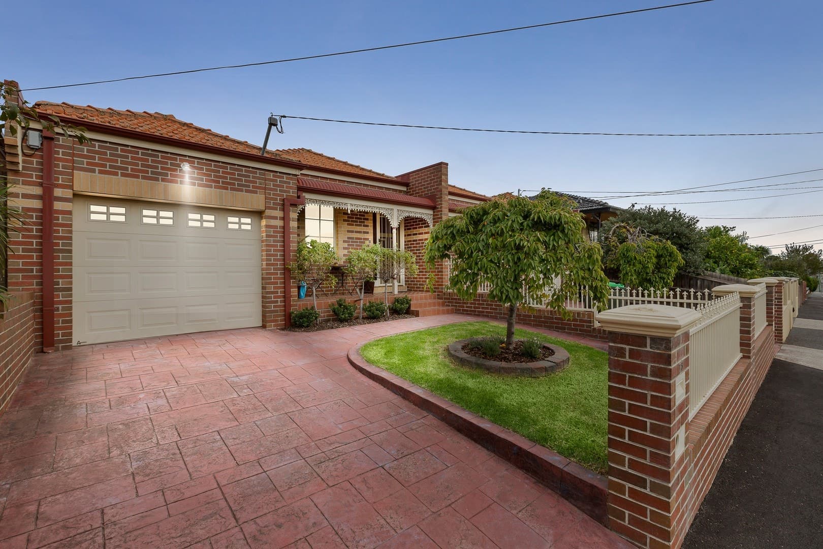 75 Reynard Street, Coburg, VIC 3058, Coburg - Thumbnail 5