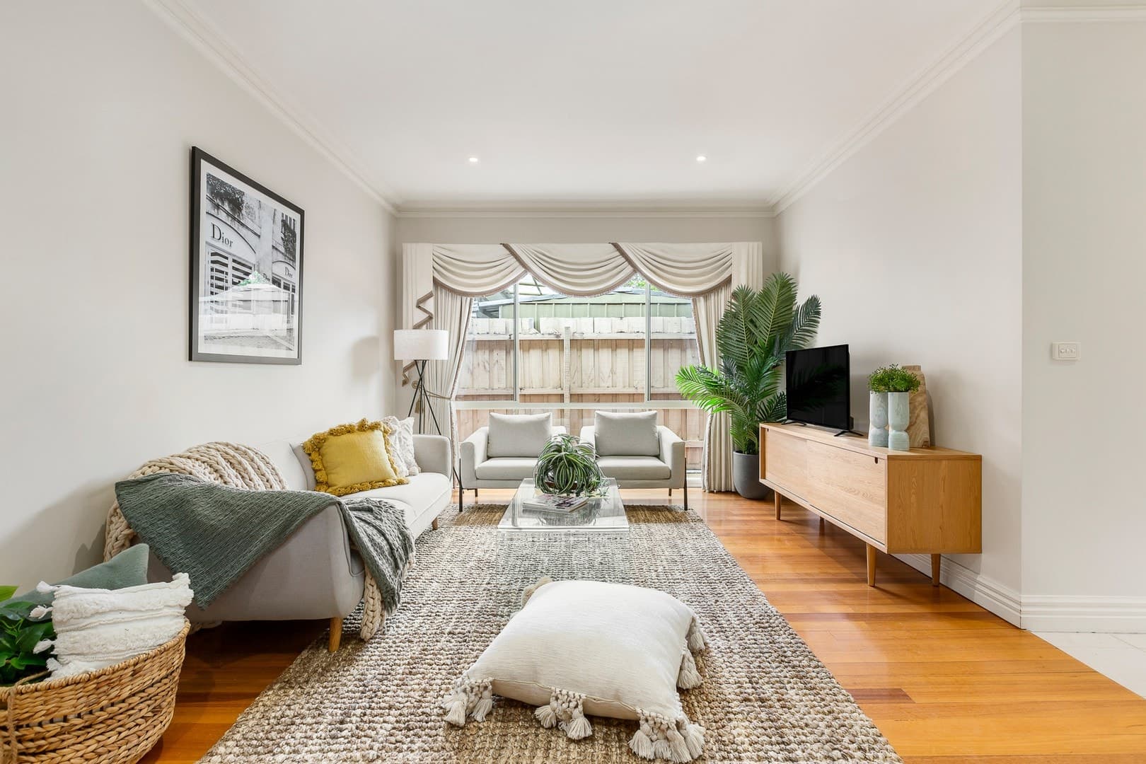 75 Reynard Street, Coburg, VIC 3058, Coburg - Thumbnail 6
