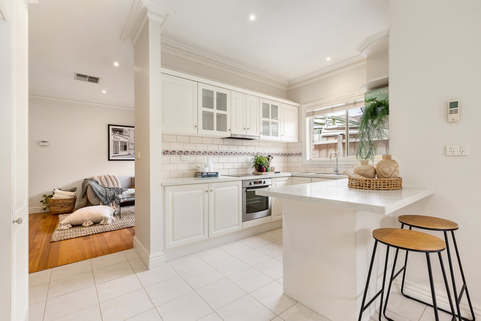 75 Reynard Street, Coburg, VIC 3058, Coburg - Thumbnail 7