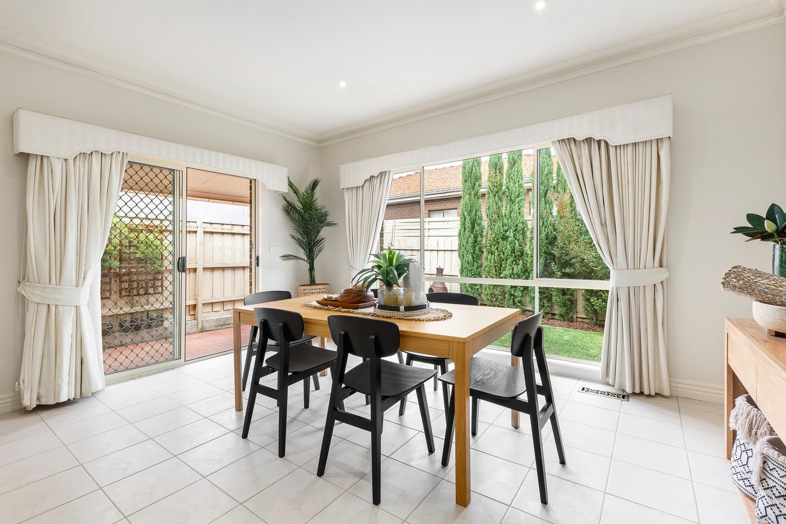 75 Reynard Street, Coburg, VIC 3058, Coburg - Thumbnail 8