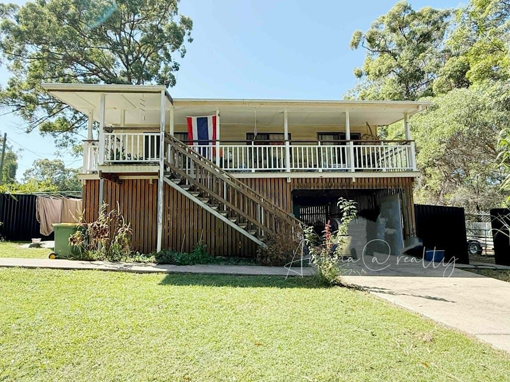 42-44 Belgrave Road, Russell Island, QLD, 4184, Russell Island - Image 1