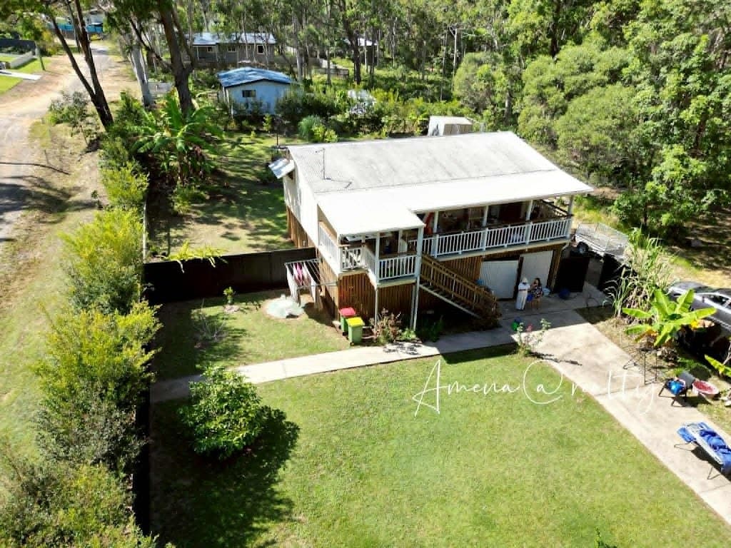42-44 Belgrave Road, Russell Island, QLD, 4184, Russell Island - Thumbnail 2