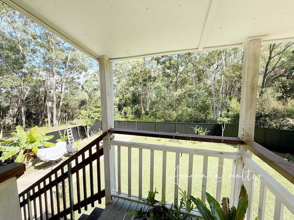 42-44 Belgrave Road, Russell Island, QLD, 4184, Russell Island - Thumbnail 3