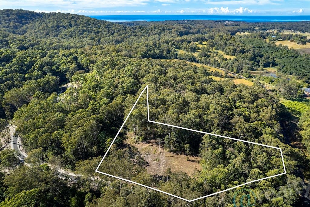 2 Rusty Plum Drive, Valla, NSW, 2448, Valla - Thumbnail 2