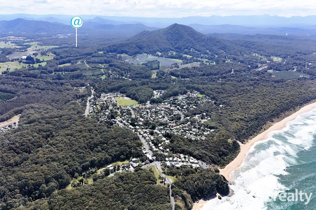 2 Rusty Plum Drive, Valla, NSW, 2448, Valla - Thumbnail 3