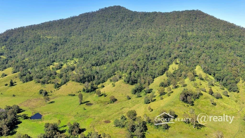 260 Collins Valley Road, Collins Creek, NSW, 2474, Collins Creek - Image 1