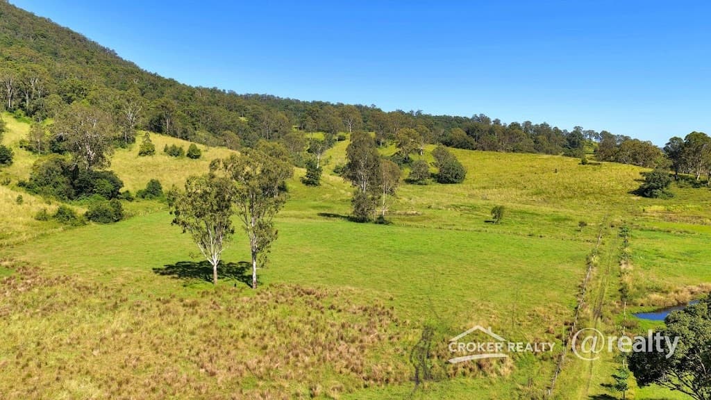 260 Collins Valley Road, Collins Creek, NSW, 2474, Collins Creek - Thumbnail 2