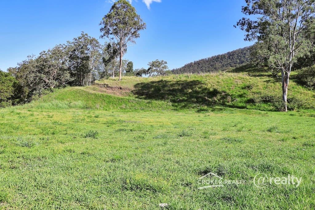260 Collins Valley Road, Collins Creek, NSW, 2474, Collins Creek - Thumbnail 3