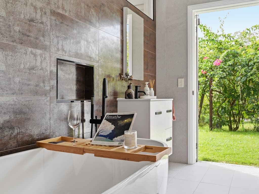 21 Tallowood Terrace, Valla, NSW, 2448, Valla - Image 1