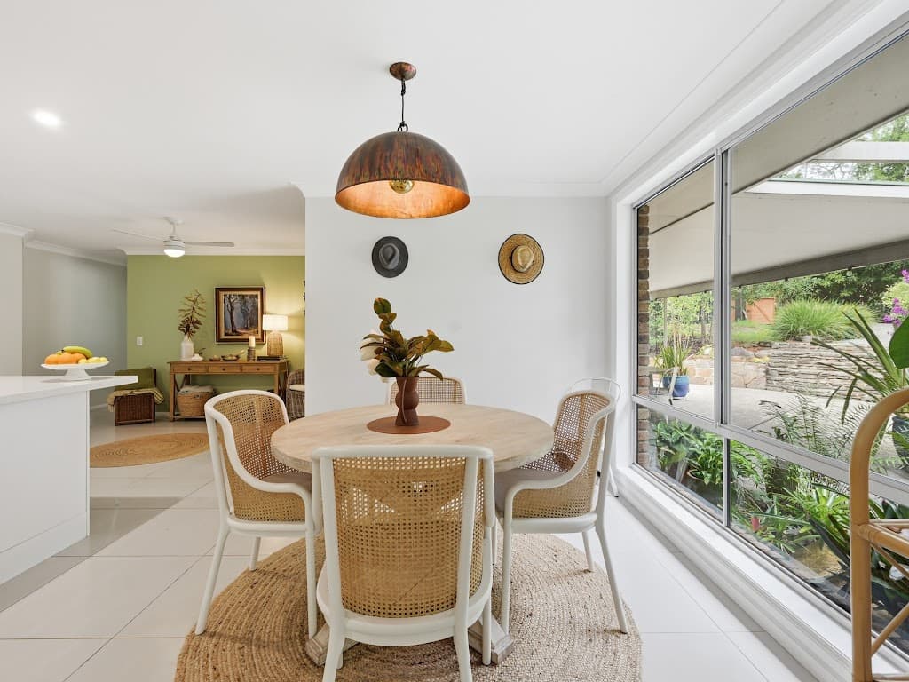 21 Tallowood Terrace, Valla, NSW, 2448, Valla - Thumbnail 2