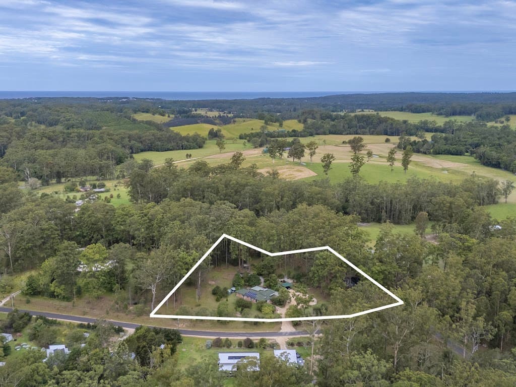 21 Tallowood Terrace, Valla, NSW, 2448, Valla - Thumbnail 3