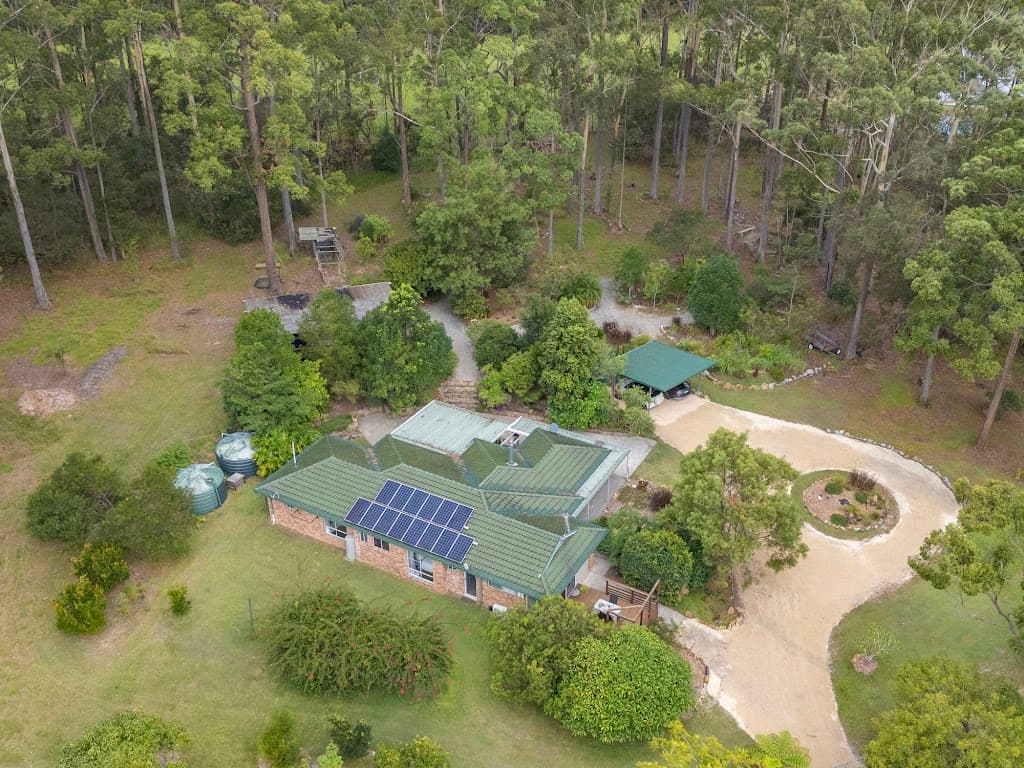 21 Tallowood Terrace, Valla, NSW, 2448, Valla - Thumbnail 4