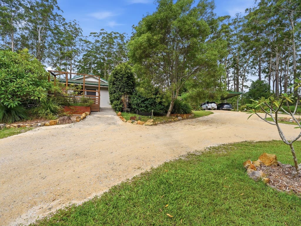 21 Tallowood Terrace, Valla, NSW, 2448, Valla - Thumbnail 5