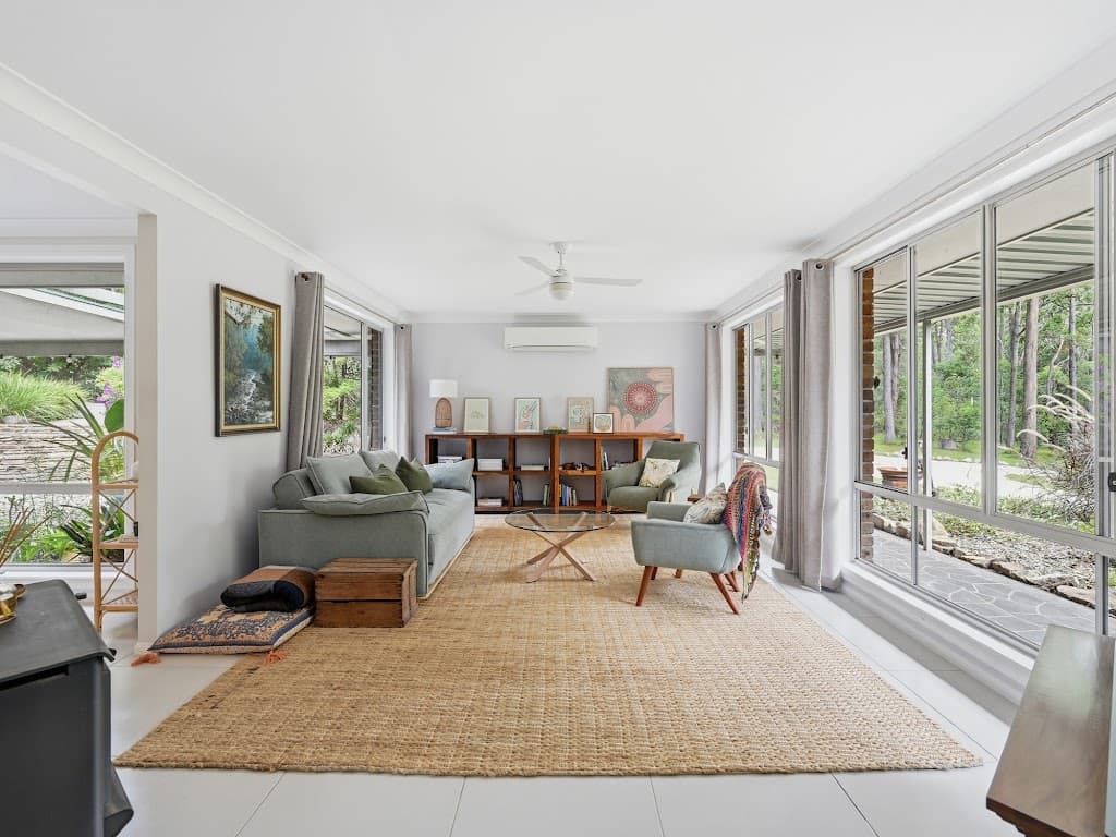 21 Tallowood Terrace, Valla, NSW, 2448, Valla - Thumbnail 6