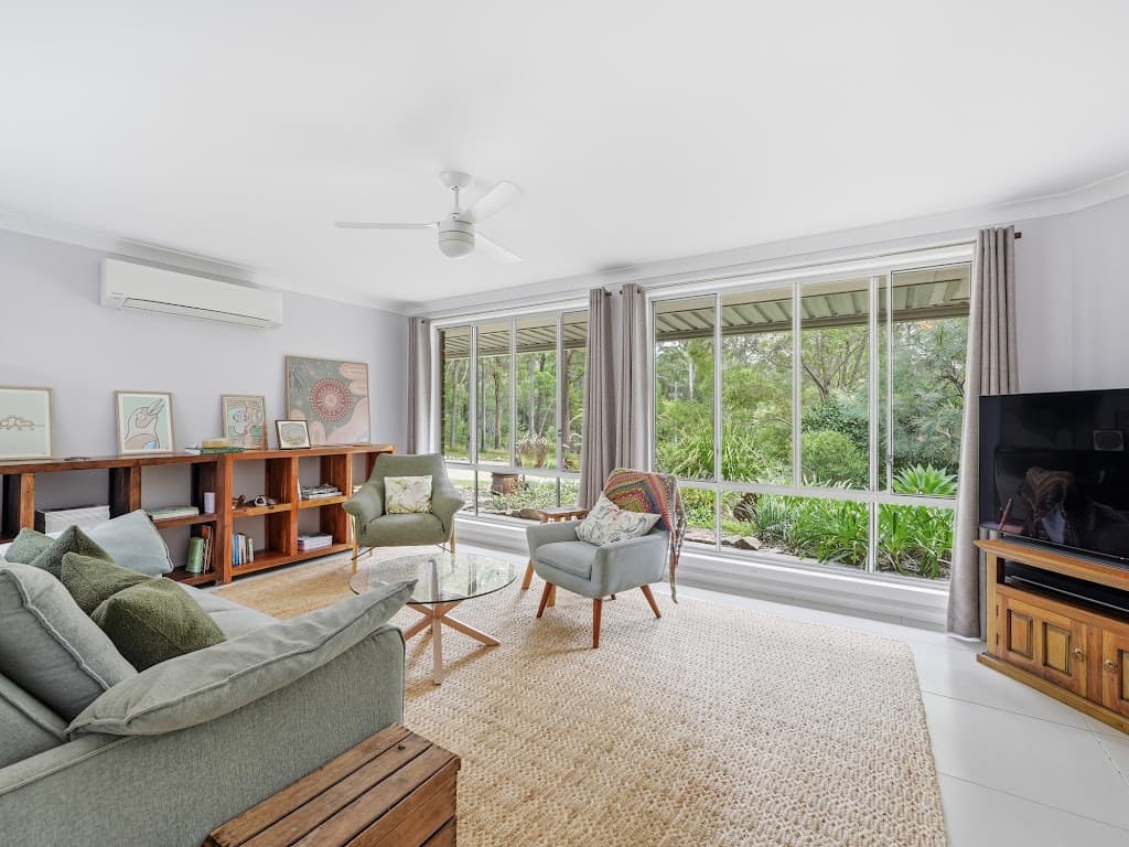 21 Tallowood Terrace, Valla, NSW, 2448, Valla - Thumbnail 7