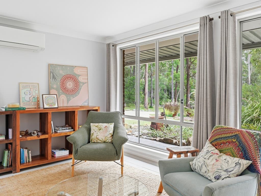 21 Tallowood Terrace, Valla, NSW, 2448, Valla - Thumbnail 8