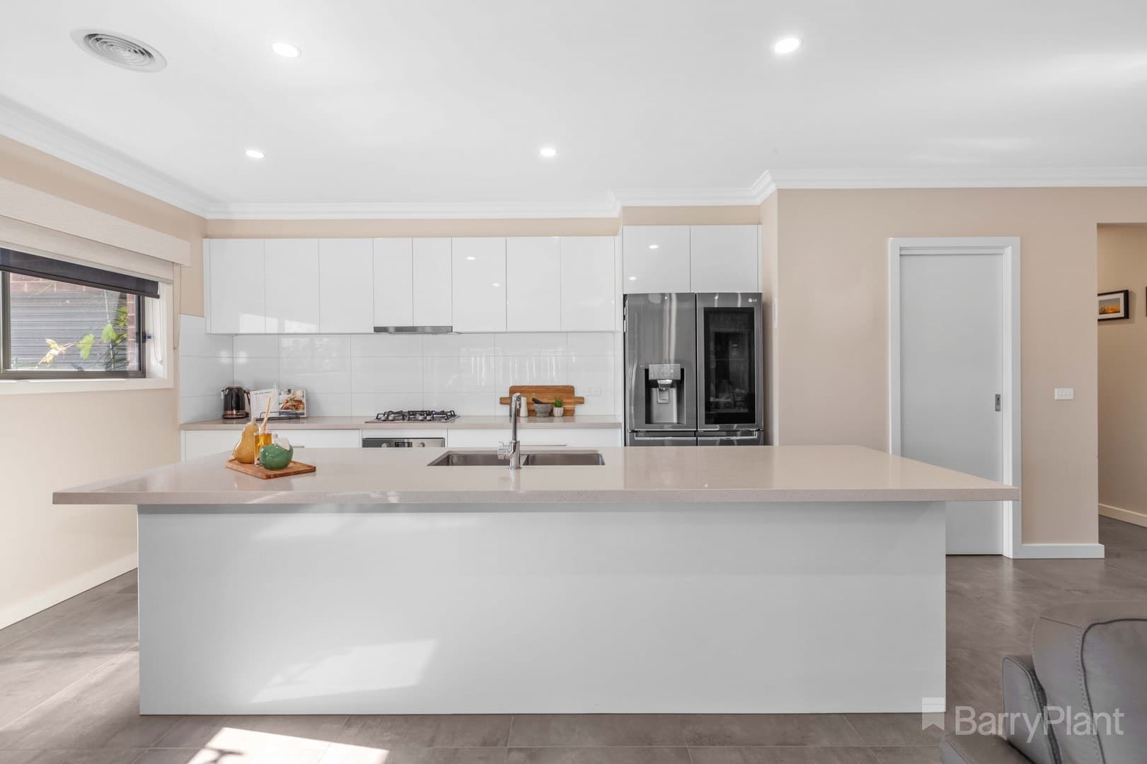 55 Sutherland Street, Kilmore, VIC 3764, Kilmore - Image 1