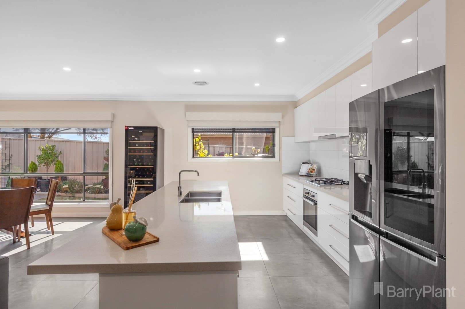 55 Sutherland Street, Kilmore, VIC 3764, Kilmore - Thumbnail 2
