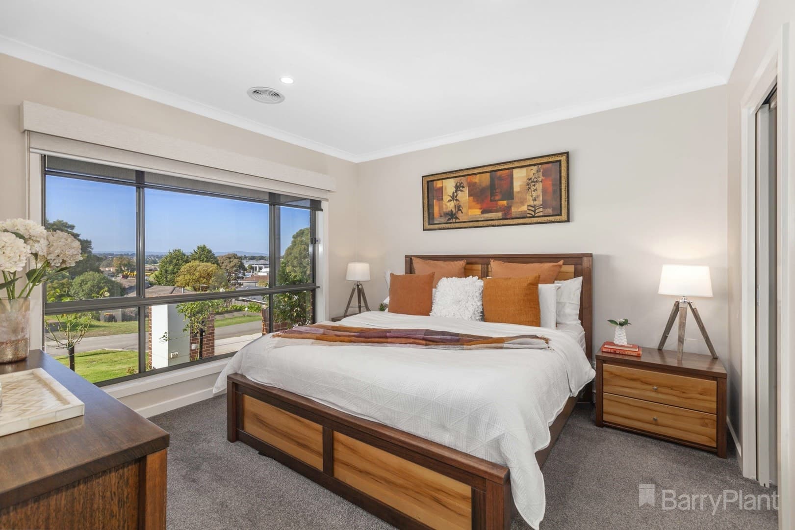 55 Sutherland Street, Kilmore, VIC 3764, Kilmore - Thumbnail 3