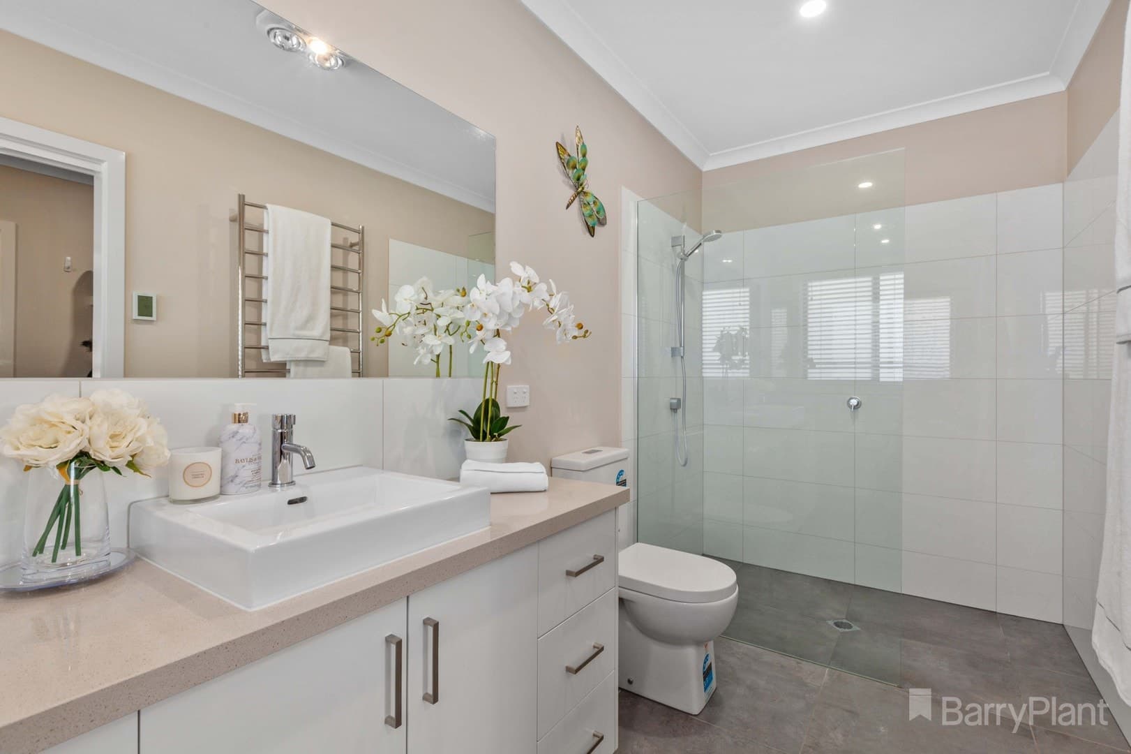 55 Sutherland Street, Kilmore, VIC 3764, Kilmore - Thumbnail 4