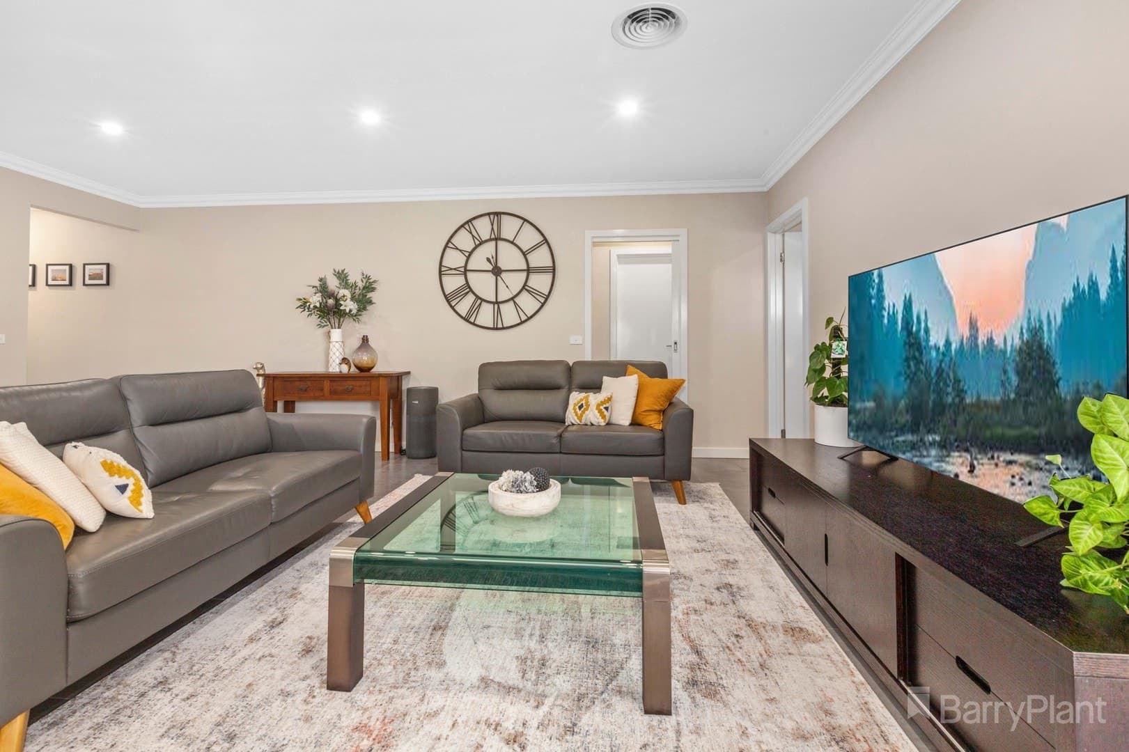 55 Sutherland Street, Kilmore, VIC 3764, Kilmore - Thumbnail 6