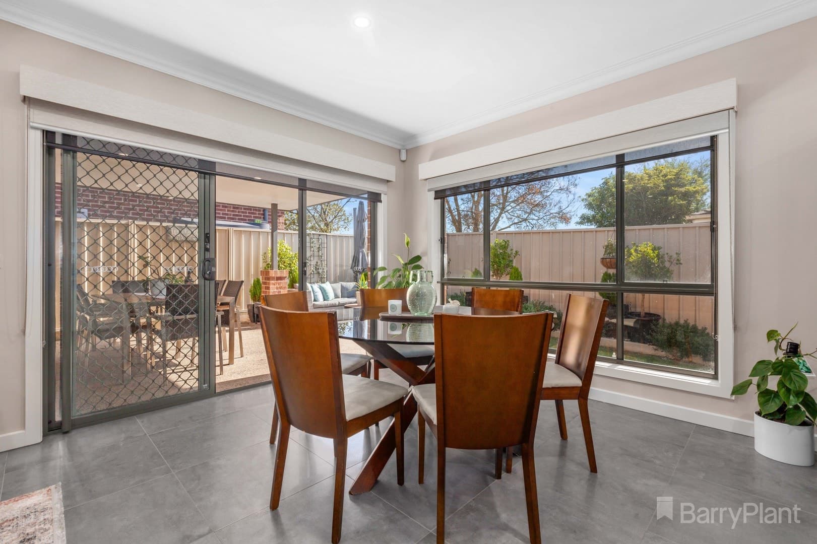 55 Sutherland Street, Kilmore, VIC 3764, Kilmore - Thumbnail 7
