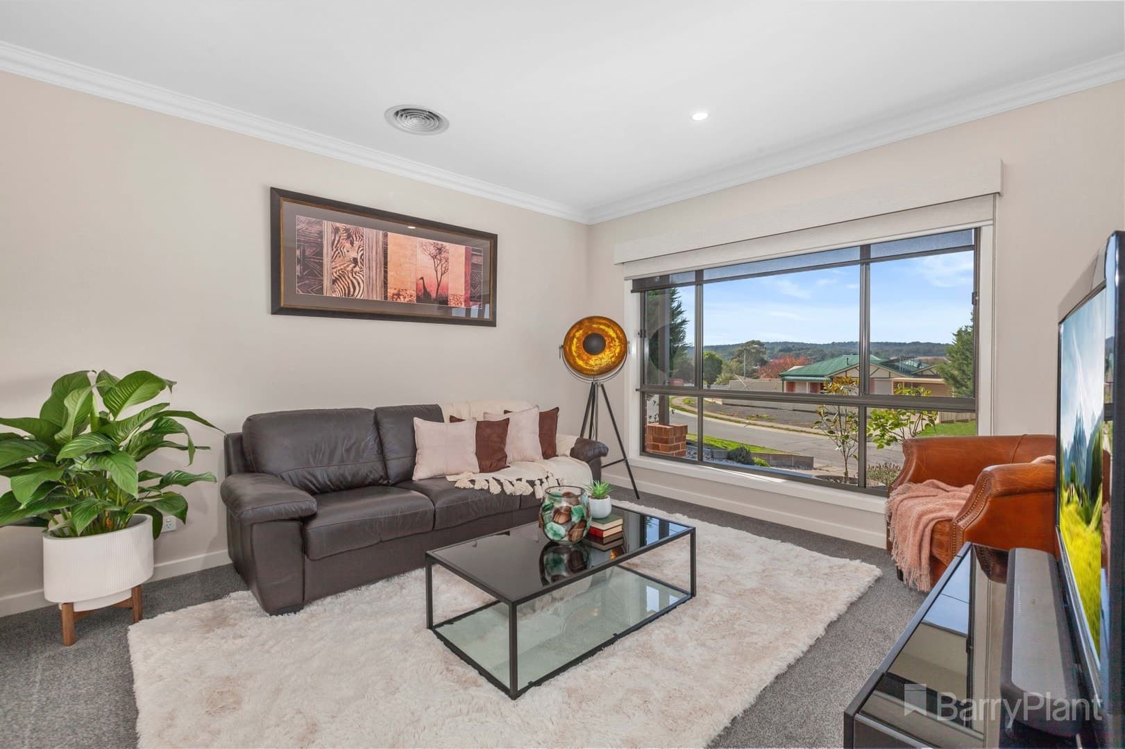 55 Sutherland Street, Kilmore, VIC 3764, Kilmore - Thumbnail 8