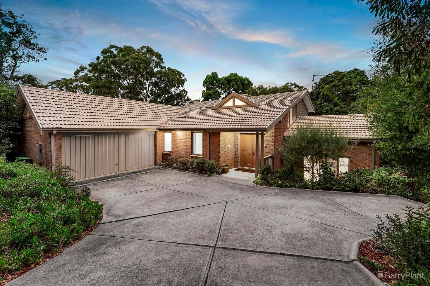 6 Adecroft Court, Eltham, VIC 3095, Eltham - Image 1