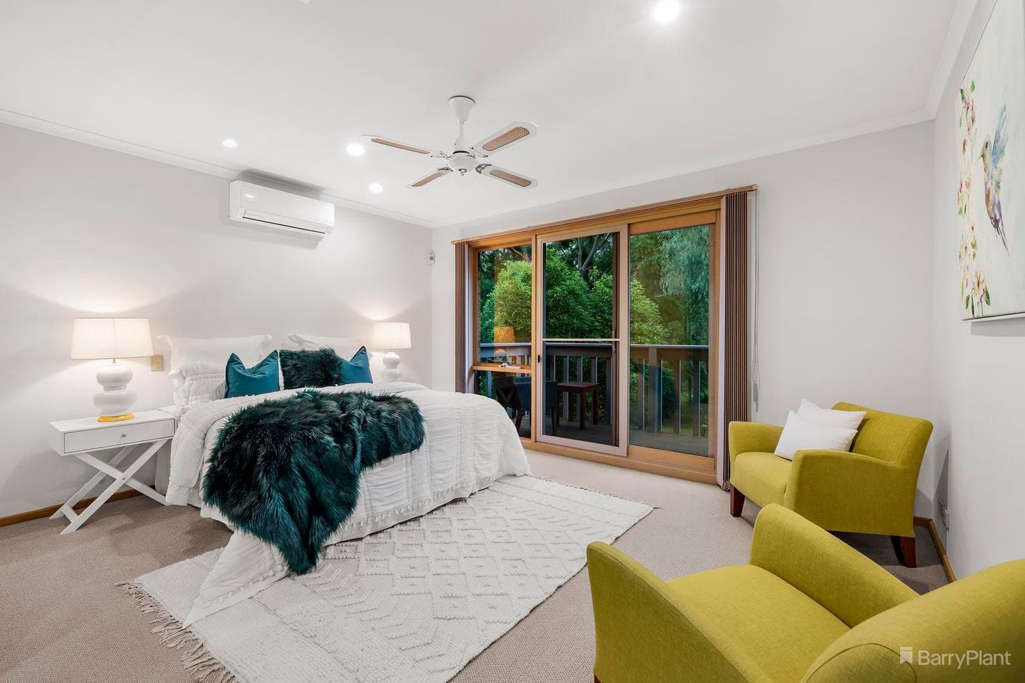 6 Adecroft Court, Eltham, VIC 3095, Eltham - Thumbnail 2