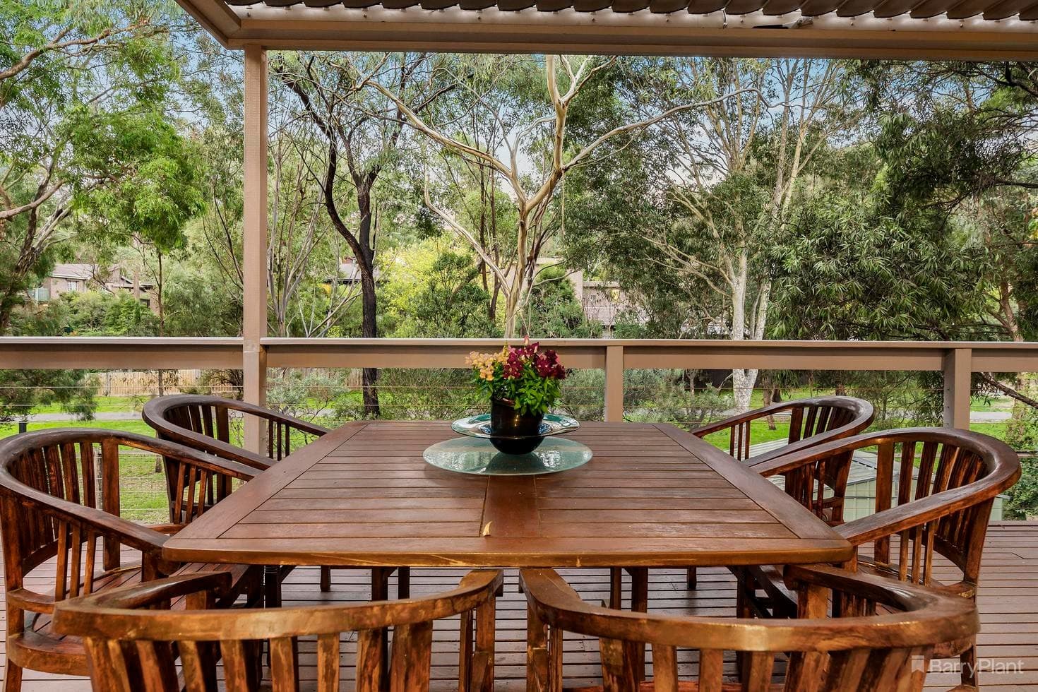 6 Adecroft Court, Eltham, VIC 3095, Eltham - Thumbnail 4
