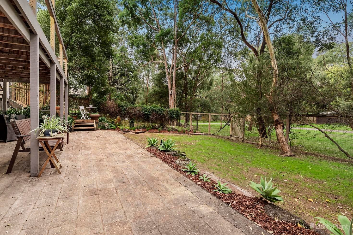 6 Adecroft Court, Eltham, VIC 3095, Eltham - Thumbnail 5