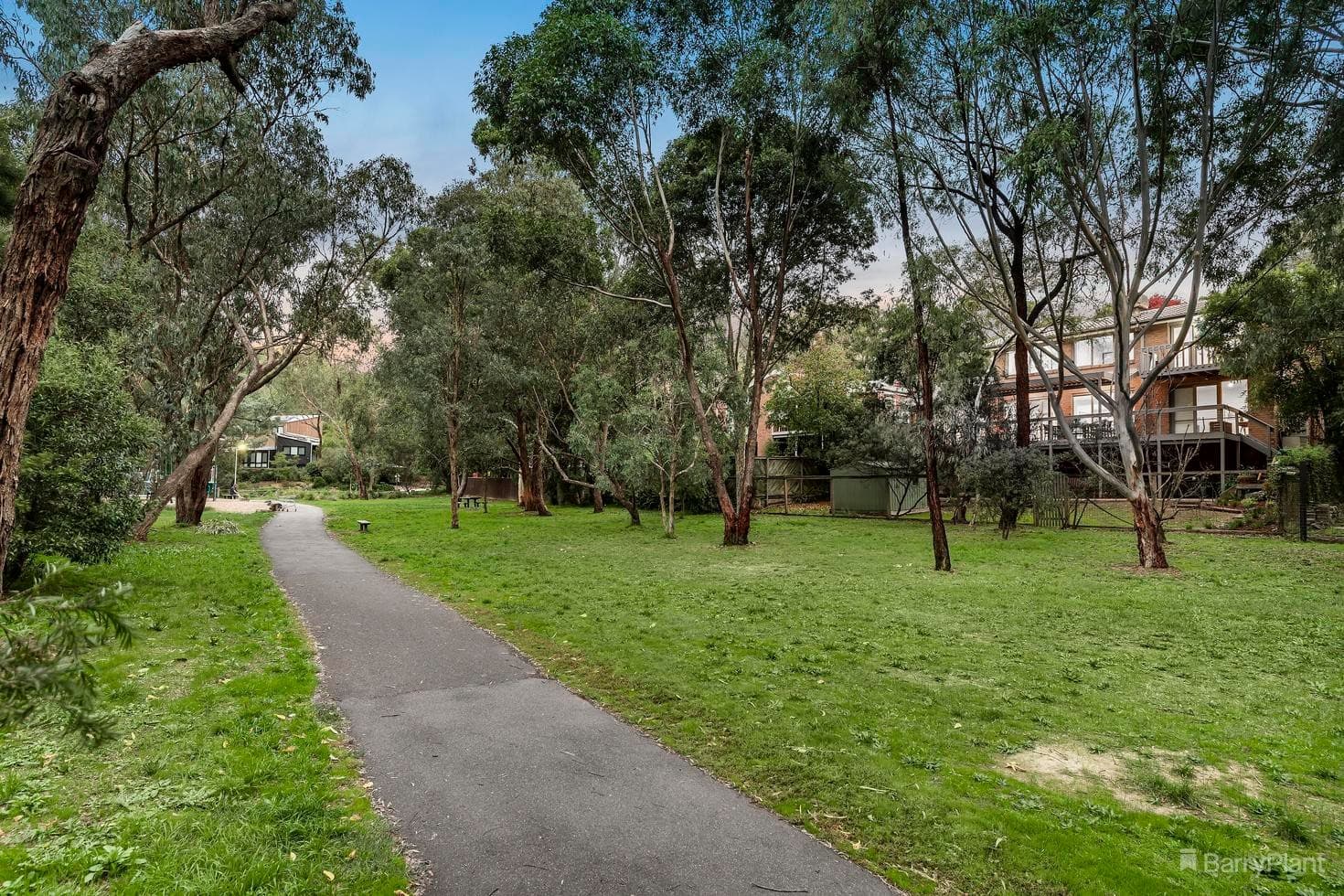 6 Adecroft Court, Eltham, VIC 3095, Eltham - Thumbnail 6